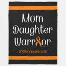 Search for mother daughter blankets Fleece