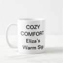 Search for warm hug mugs For her