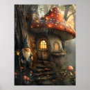 Search for fantasy posters Nature