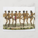 Search for campy postcards Australasia