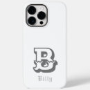 Search for oldschool iphone cases Vintage