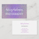 Search for femininity photography Feminine