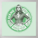 Search for big bang theory posters Bernadette rostenkowski wolowitz