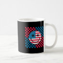 Search for murica mugs United states