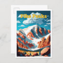 Search for pikes peak postcards Retro