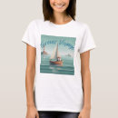 Search for voyage tshirts Cute