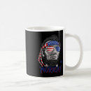 Search for murica mugs Usa