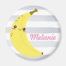 Search for banana magnets Cute