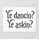 Search for scottish humour postcards Scotland