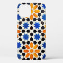 Search for ales iphone cases Arabic