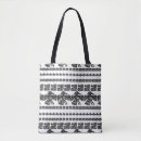 Search for mayan bags Culture