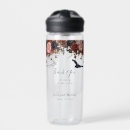 Search for halloween water bottles Autumn