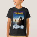 Search for the goonies tshirts Goonies one eyed willie