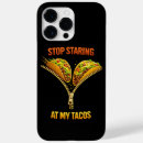 Search for funny taco iphone cases Fiesta