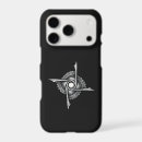 Search for blade iphone cases Abstract