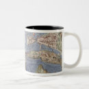 Search for malta map mugs 16th