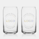 Search for your name here mugs Corporate