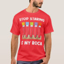 Search for funny lab tech tshirts Nerd