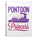 Search for motor notebooks Pontoon