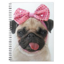 Search for pug notebooks Animal