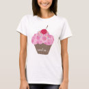 Search for cupcake tshirts Cute