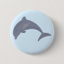 Search for dolphin badges Fish