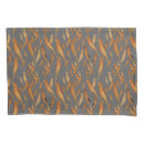 Search for british pillowcases Vintage