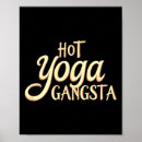 Search for namaste posters Energy