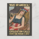 Search for vintage military postcards Propaganda