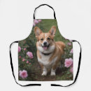 Search for charms aprons Happy