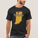 Search for hoosier clothing Merch