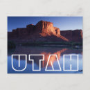 Search for mesas postcards Colorado river