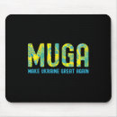 Search for putin mousepads Stop war