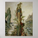 Search for gustave moreau posters Testament