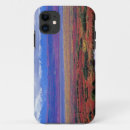 Search for picturesque iphone cases Landscape