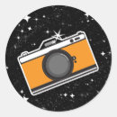 Search for mystical stickers Whimsical
