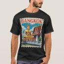 Search for bangkok tshirts Travel