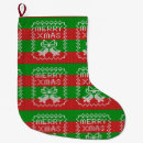 Search for merry christmas stockings Xmas