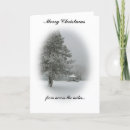 Search for across miles cards Nature