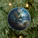 Search for nasa christmas tree decorations Earth