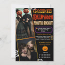 Search for shooting photography Pictures