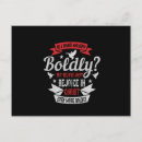 Search for sinners postcards Jesus