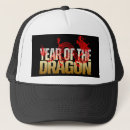 Search for white dragon accessories Birthday