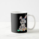 Search for easter fun mugs Kids