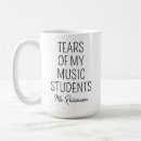 Search for retired musician Birthday