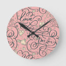 Search for calligraph art Background