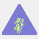 Search for apollo stickers Astronomy