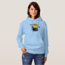 Search for patriotic womens clothing Navy
