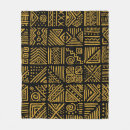 Search for mayan blankets Ethnic