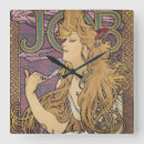 Search for late 1800s posters Collectible